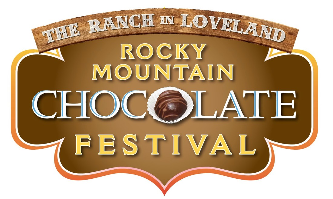 2019 Rocky Mountain Chocolate Festival