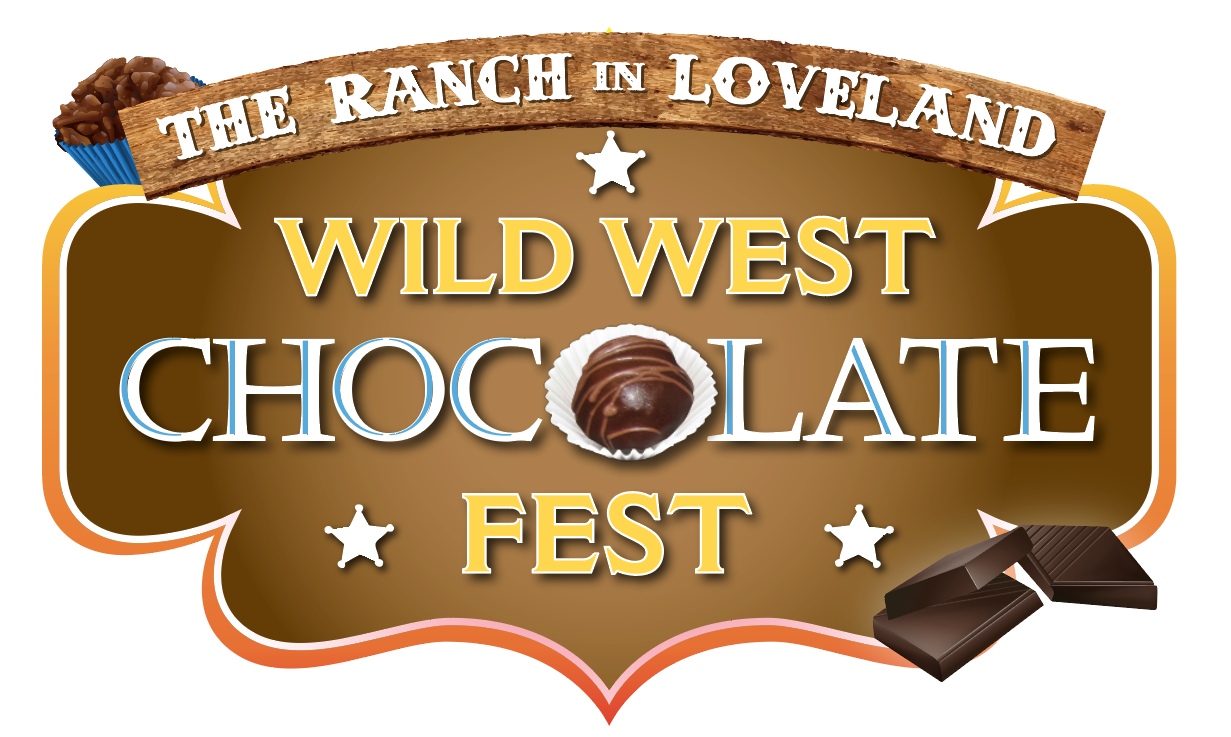 2021 Rocky Mountain Chocolate Festival